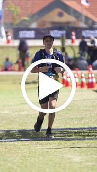 BIB:  <button type="button" onclick="openModal(26564241)" class="btn btn-primary btn-sm float-right" data-toggle="modal" data-target=".modal-high-quality">
                <i class="fa fa-download"></i> Download
                </button>